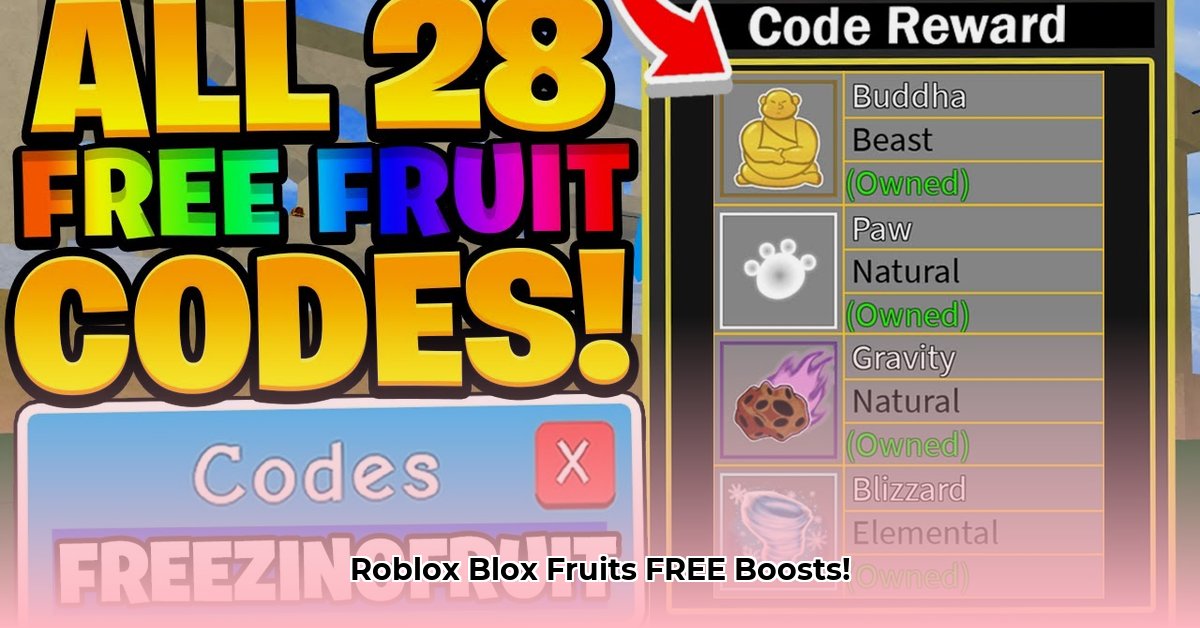 codes-for-blox-fruits